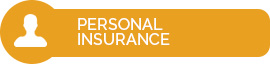 Alberta personal insurance