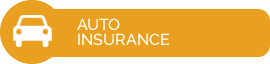 Ontario auto insurance